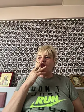 AnastasiaGrey777 online show from June 20, 2026, 5:10 am