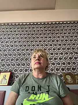 AnastasiaGrey777 online show from June 21, 2026, 4:59 am