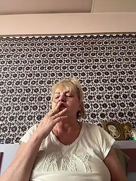 AnastasiaGrey777 online show from June 23, 2026, 5:38 am
