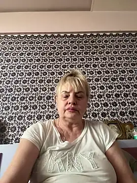 AnastasiaGrey777 online show from June 27, 2026, 5:01 am