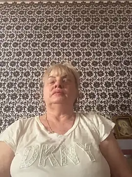 AnastasiaGrey777 online show from June 28, 2026, 3:56 am