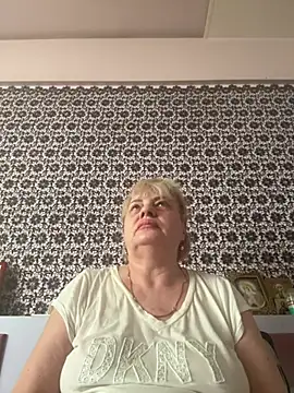 AnastasiaGrey777 online show from June 30, 2026, 5:30 am