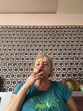 AnastasiaGrey777 online show from July 1, 2026, 5:20 am