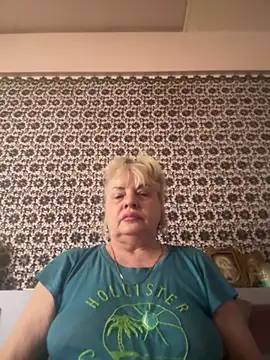 AnastasiaGrey777 online show from July 2, 2026, 3:23 am