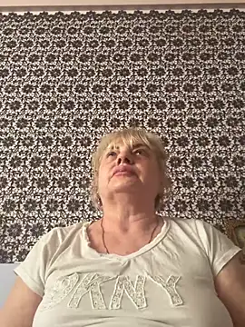 AnastasiaGrey777 online show from July 2, 2026, 3:29 pm