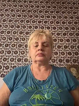 AnastasiaGrey777 online show from July 5, 2026, 4:25 pm