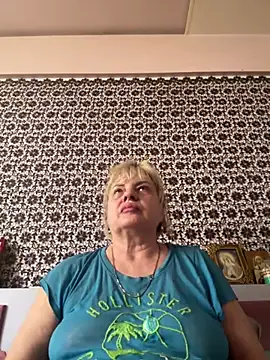 AnastasiaGrey777 online show from July 6, 2026, 4:31 am