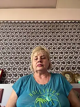 AnastasiaGrey777 online show from July 6, 2026, 3:03 pm