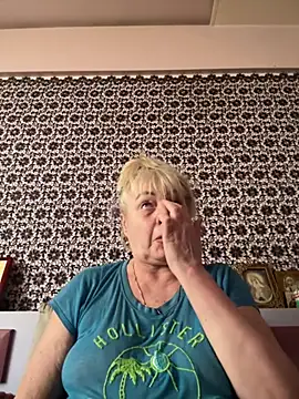 AnastasiaGrey777 online show from July 7, 2026, 4:26 am