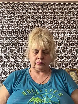 AnastasiaGrey777 online show from July 7, 2026, 6:47 am