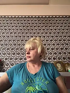 AnastasiaGrey777 online show from July 7, 2026, 8:51 am
