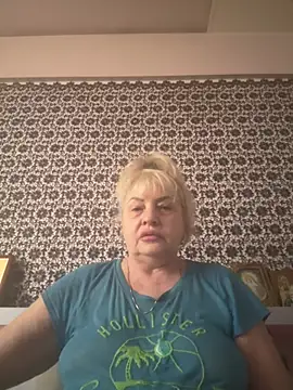AnastasiaGrey777 online show from July 8, 2026, 5:23 am