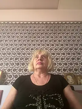 AnastasiaGrey777 online show from July 14, 2026, 10:21 am