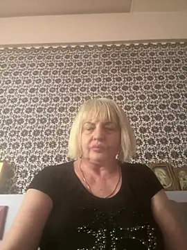 AnastasiaGrey777 online show from July 15, 2026, 4:18 am