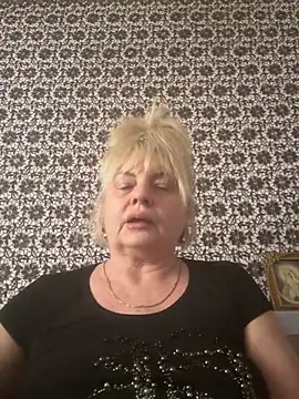 AnastasiaGrey777 online show from July 15, 2026, 4:23 pm