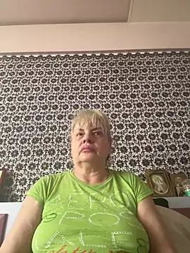 AnastasiaGrey777 online show from July 18, 2026, 4:38 am