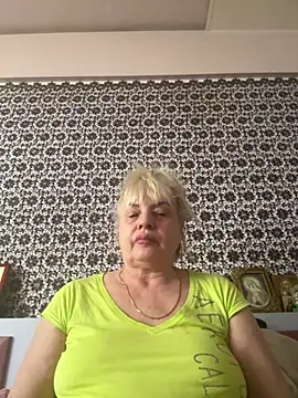 AnastasiaGrey777 online show from July 21, 2026, 4:26 am