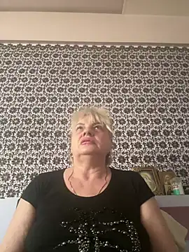 AnastasiaGrey777 online show from July 23, 2026, 4:32 am
