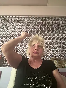 AnastasiaGrey777 online show from July 23, 2026, 4:38 pm