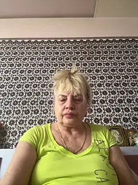 AnastasiaGrey777 online show from July 26, 2026, 4:42 am