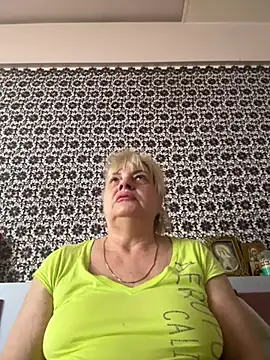 AnastasiaGrey777 online show from July 27, 2026, 4:52 am