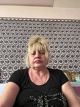 AnastasiaGrey777 online show from July 28, 2026, 11:17 am