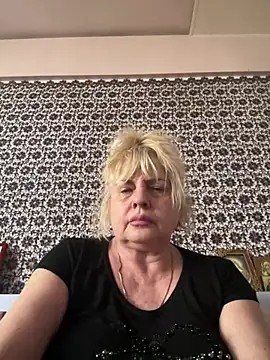AnastasiaGrey777 online show from July 28, 2026, 4:39 pm