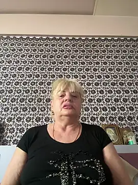 AnastasiaGrey777 online show from July 29, 2026, 4:43 am