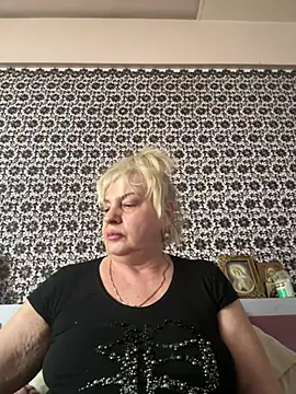 AnastasiaGrey777 online show from July 30, 2026, 4:33 am