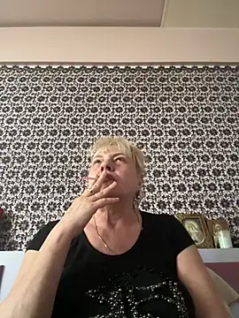 AnastasiaGrey777 online show from July 31, 2026, 4:45 am