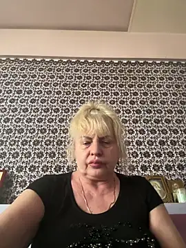 AnastasiaGrey777 online show from July 31, 2026, 4:50 pm
