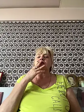 AnastasiaGrey777 online show from August 3, 2026, 4:55 am