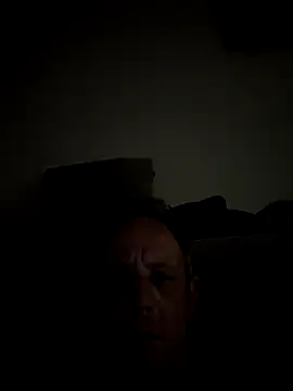 Marcin43w online show from July 28, 2026, 12:51 am