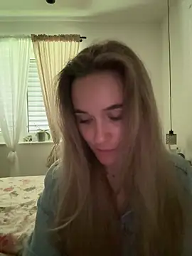 Snapshot of LillyStarr chatting on June 10, 2026, 11:09 am LillyStarr online show from June 10, 2026, 11:09 am