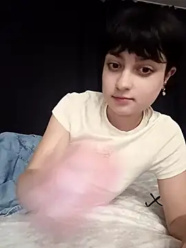 zyranoct online show from July 22, 2026, 11:51 pm