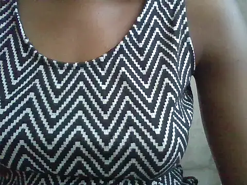 missy09 online show from May 5, 2026, 2:03 pm