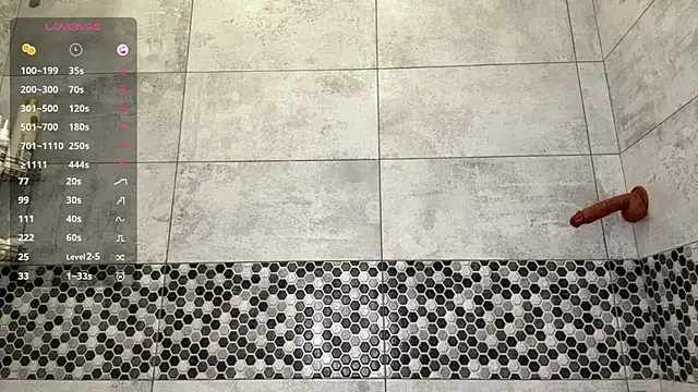 Snapshot of SherryAgins chatting on July 28, 2026, 8:52 pm SherryAgins online show from July 28, 2026, 8:52 pm