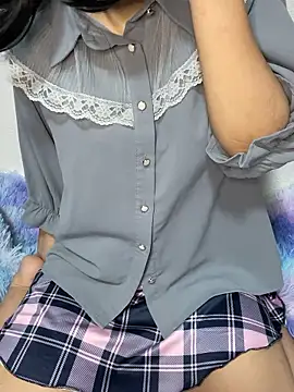 Snapshot of aya_chan00 chatting on June 21, 2026, 11:18 pm aya chan00 online show from June 21, 2026, 11:18 pm