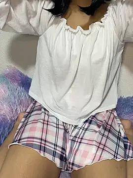 Snapshot of aya_chan00 chatting on June 24, 2026, 10:31 pm aya chan00 online show from June 24, 2026, 10:31 pm
