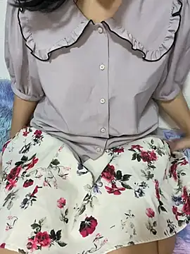 Snapshot of aya_chan00 chatting on June 30, 2026, 10:44 pm aya chan00 online show from June 30, 2026, 10:44 pm