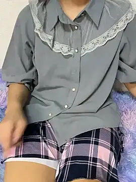 Snapshot of aya_chan00 chatting on July 14, 2026, 4:28 am aya chan00 online show from July 14, 2026, 4:28 am