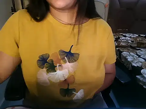 Snapshot of Rupali3 chatting on May 27, 2026, 7:38 am Rupali3 online show from May 27, 2026, 7:38 am