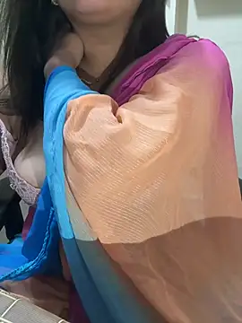 Rupali3 online show from July 16, 2026, 6:36 pm