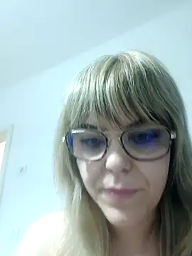 Snapshot of ZoeSkyee chatting on July 29, 2026, 6:06 pm ZoeSkyee online show from July 29, 2026, 6:06 pm