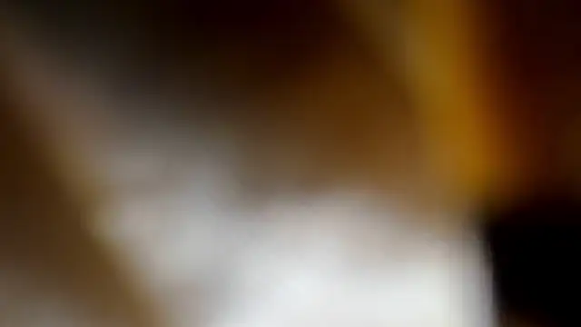 Melody vixxenx online show from June 7, 2026, 12:37 am