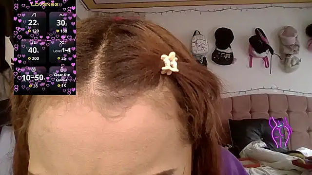 Snapshot of suky_fox chatting on June 18, 2026, 3:16 pm suky fox online show from June 18, 2026, 3:16 pm