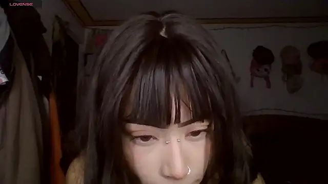 Snapshot of suky_fox chatting on June 21, 2026, 1:41 am suky fox online show from June 21, 2026, 1:41 am