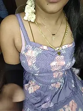 Snapshot of Tamil__Thara003 chatting on June 14, 2026, 3:25 pm Tamil Thara003 online show from June 14, 2026, 3:25 pm