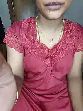 Snapshot of Tamil__Thara003 chatting on June 21, 2026, 6:05 am Tamil Thara003 online show from June 21, 2026, 6:05 am