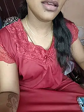 Tamil  Thara003 online show from July 17, 2026, 4:08 am